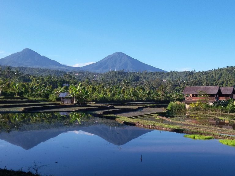 Hotels | Rama Tours