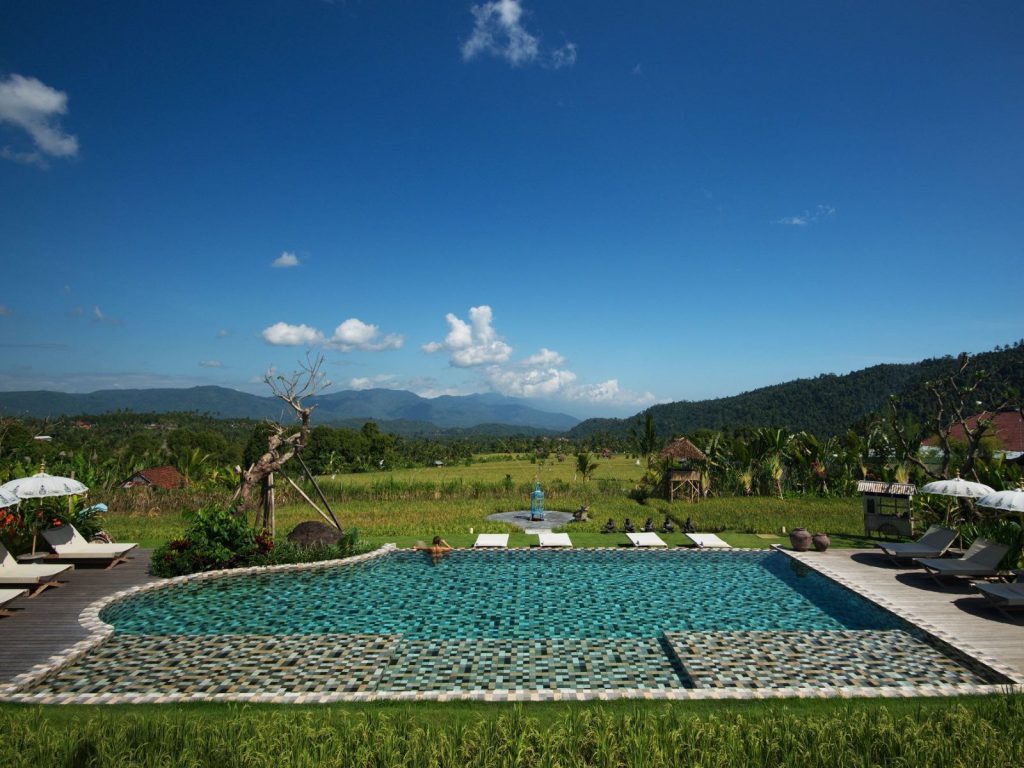Hotels | Rama Tours