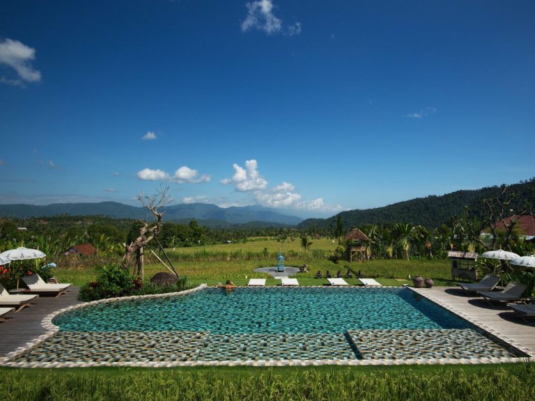 Hotels | Rama Tours
