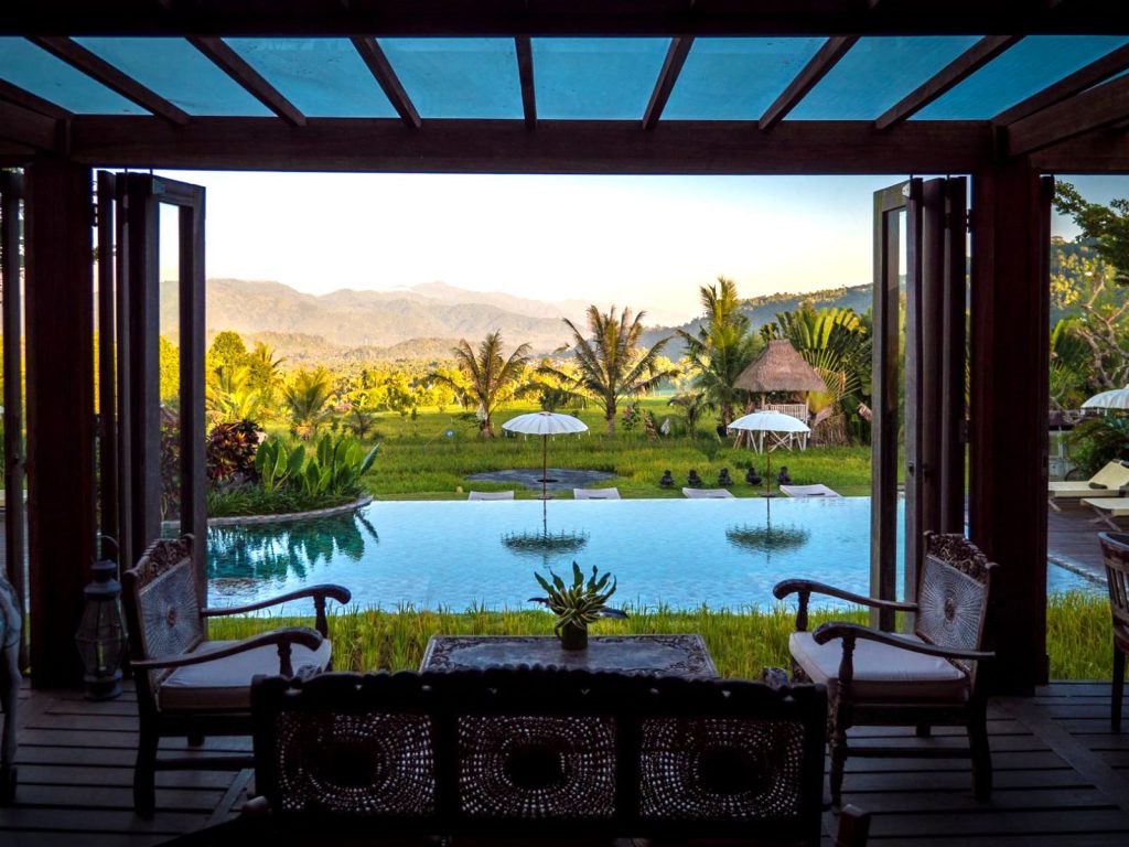 Hotels | Rama Tours