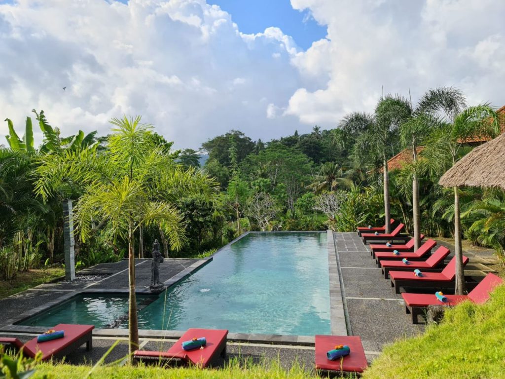 Hotels | Rama Tours