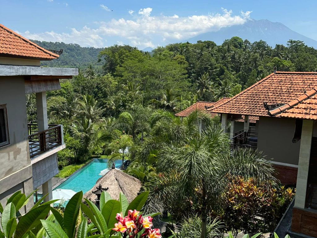 Hotels | Rama Tours