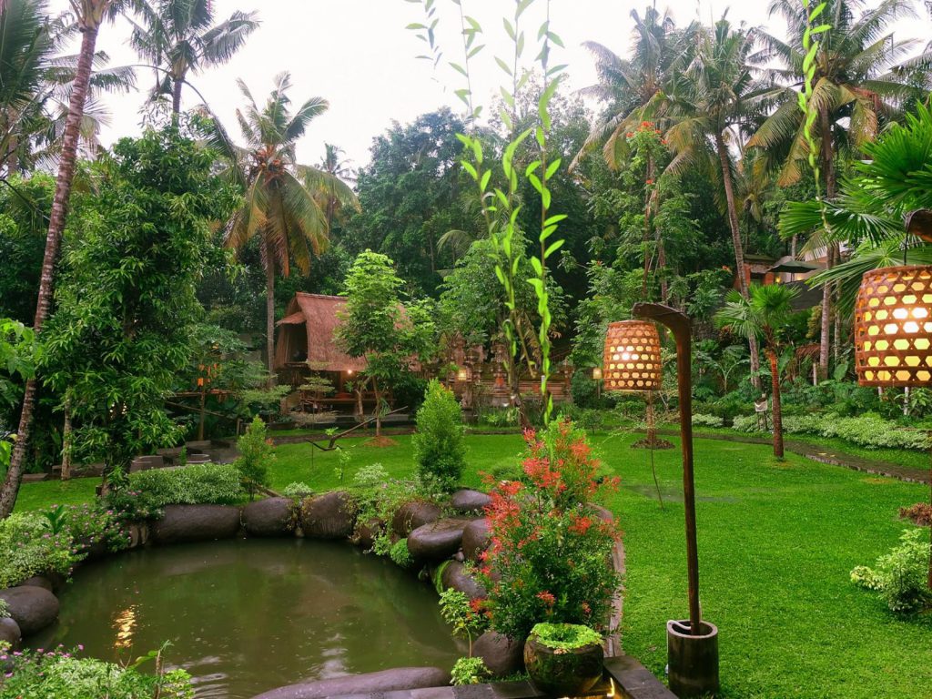 Hotels | Rama Tours