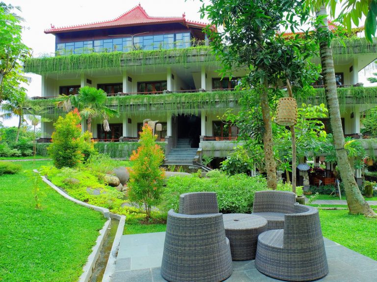 Hotels | Rama Tours