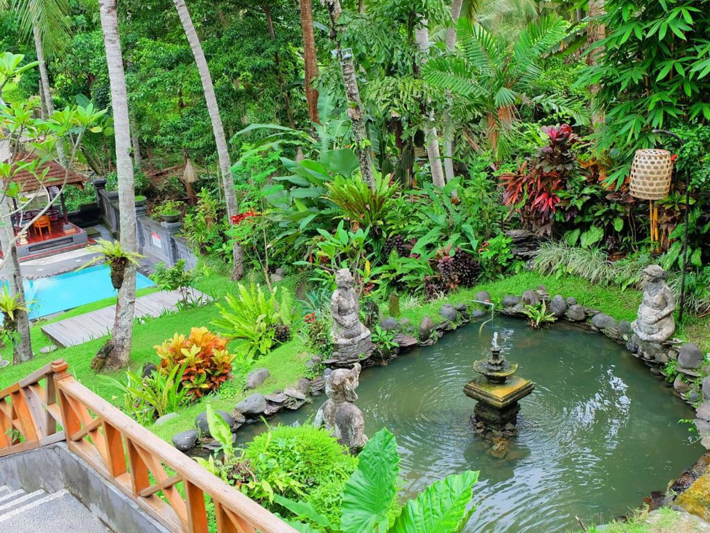 Hotels | Rama Tours
