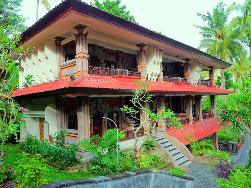 Hotels | Rama Tours