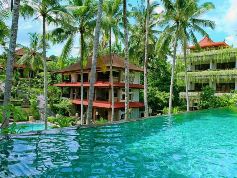 Hotels | Rama Tours