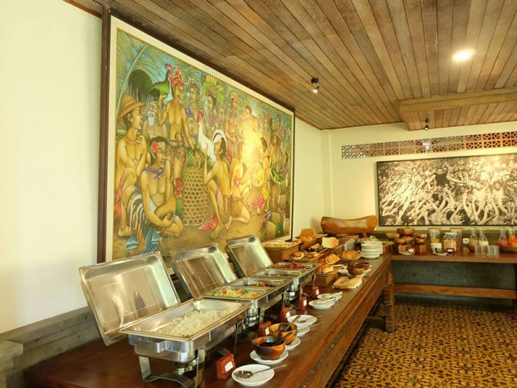 Hotels | Rama Tours