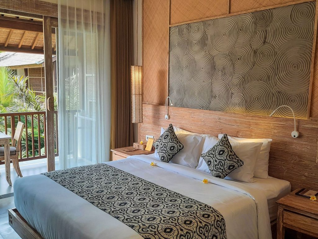 Hotels | Rama Tours