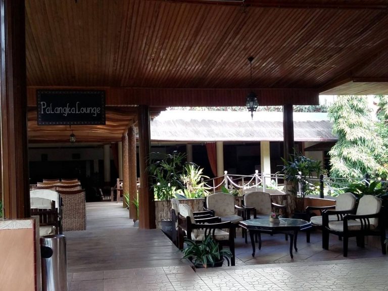 Hotels | Rama Tours