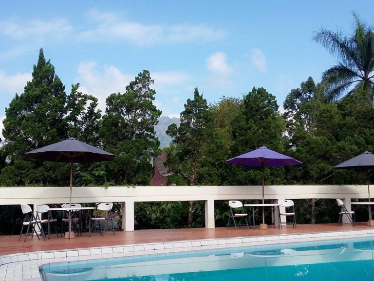 Hotels | Rama Tours