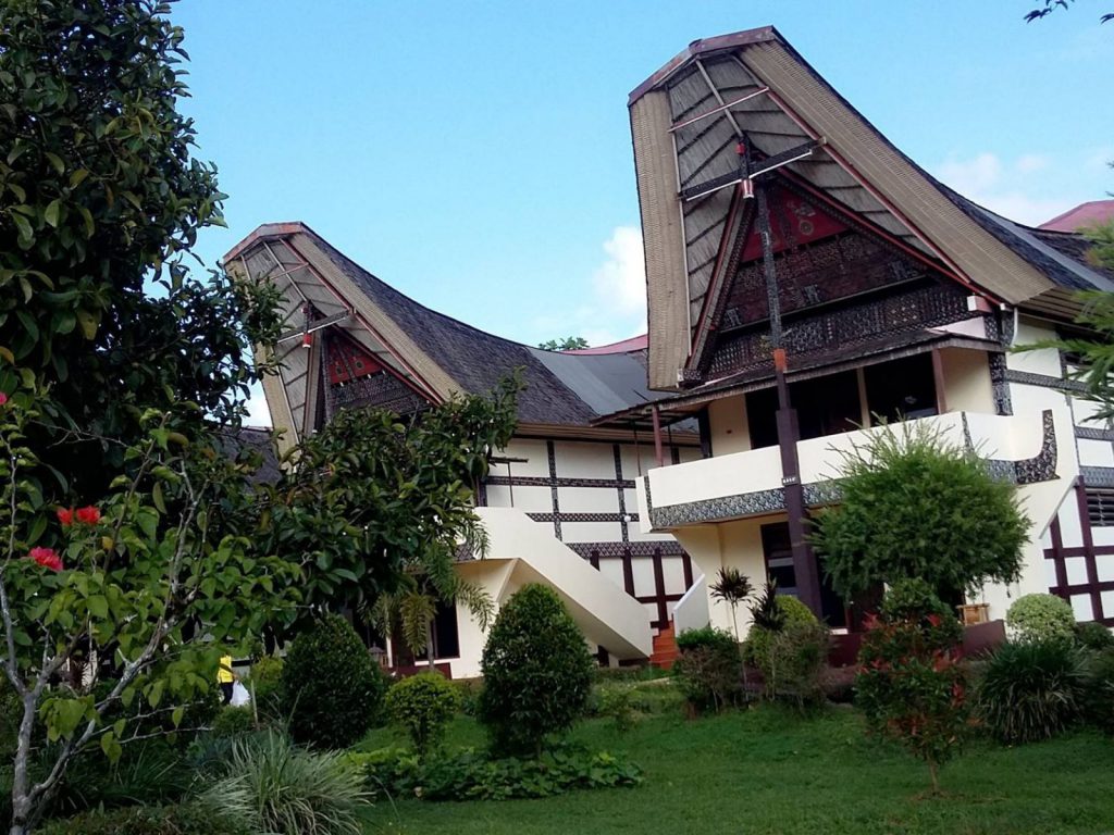 Hotels | Rama Tours