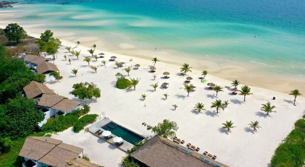 Hotels | Rama Tours