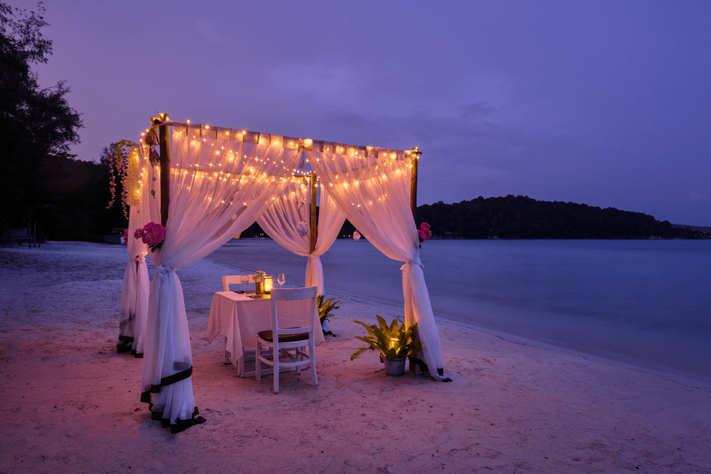 Hotels | Rama Tours