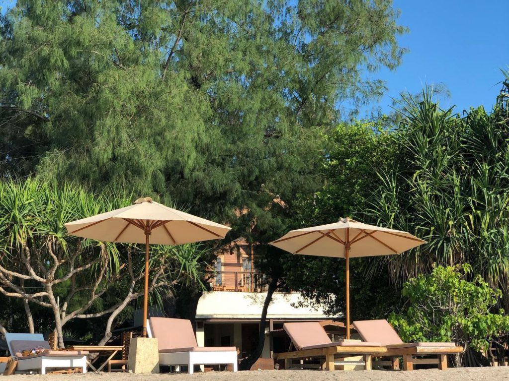 Hotels | Rama Tours
