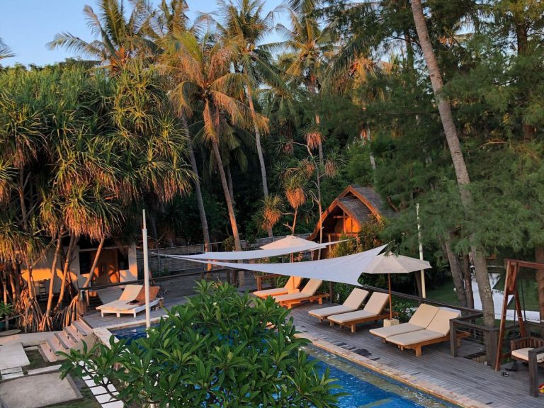 Hotels | Rama Tours
