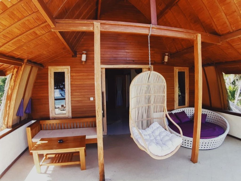 Hotels | Rama Tours