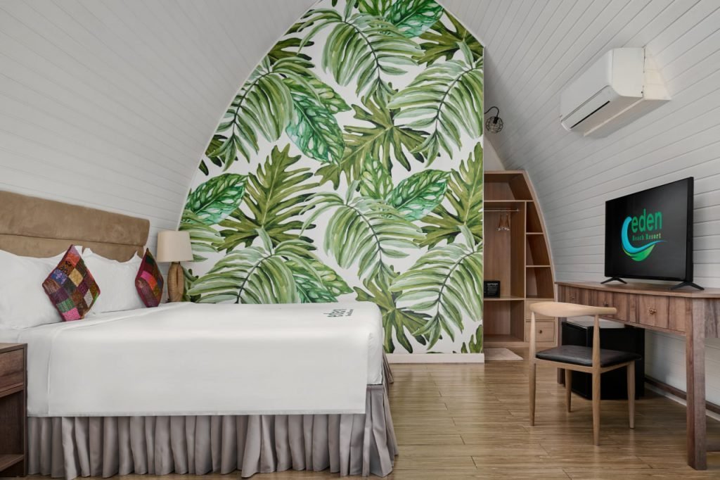Hotels | Rama Tours