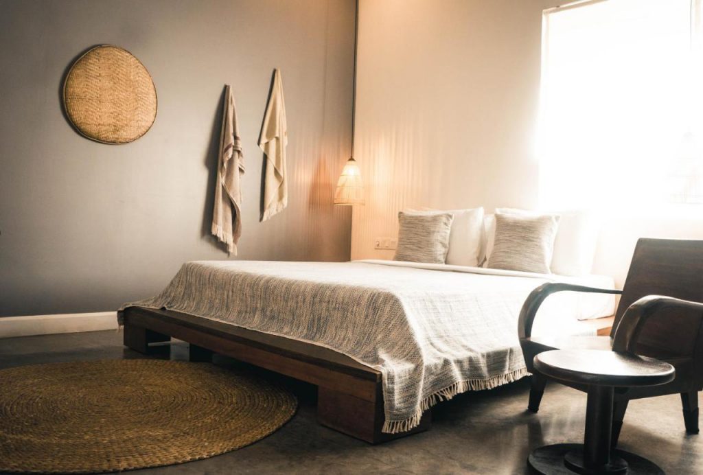 Hotels | Rama Tours