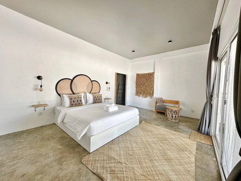 Hotels | Rama Tours