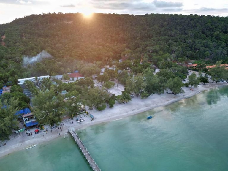 Hotels | Rama Tours