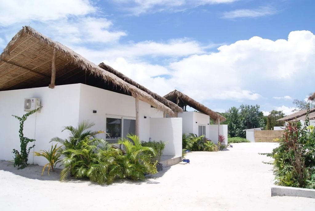 Hotels | Rama Tours
