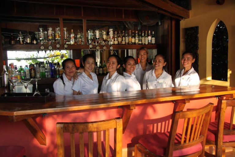 Hotels | Rama Tours