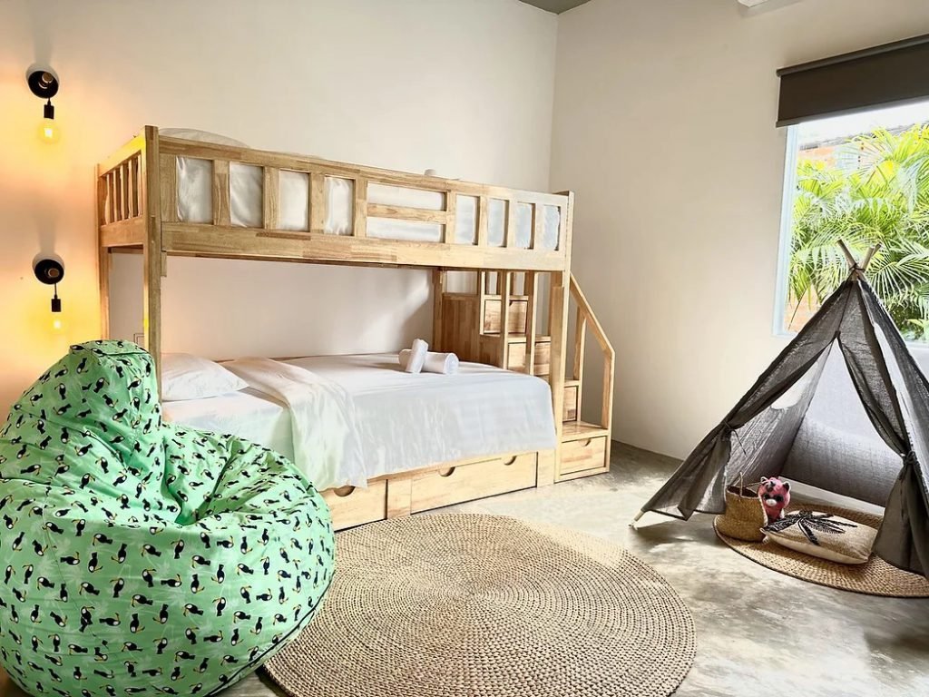 Hotels | Rama Tours