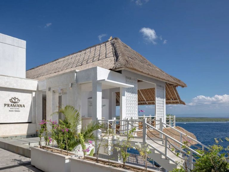 Hotels | Rama Tours