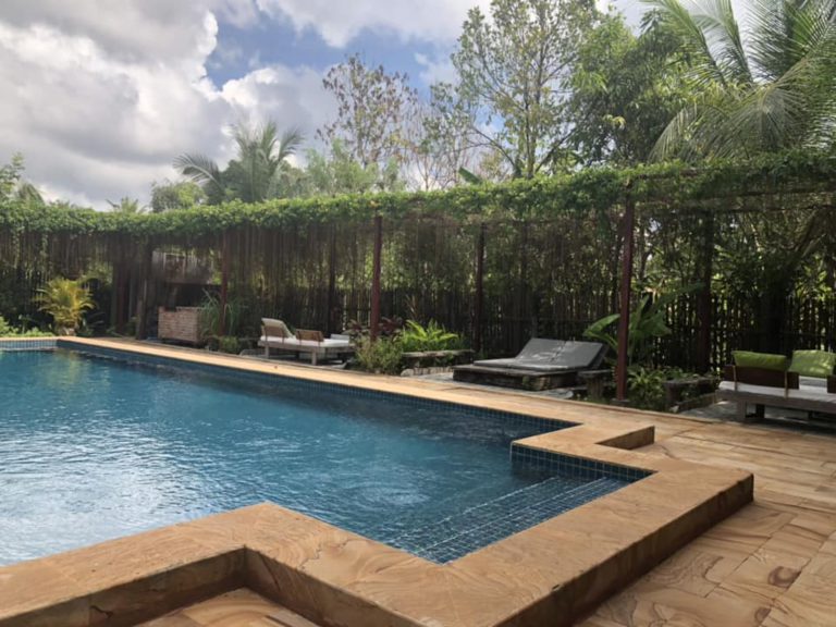 Hotels | Rama Tours