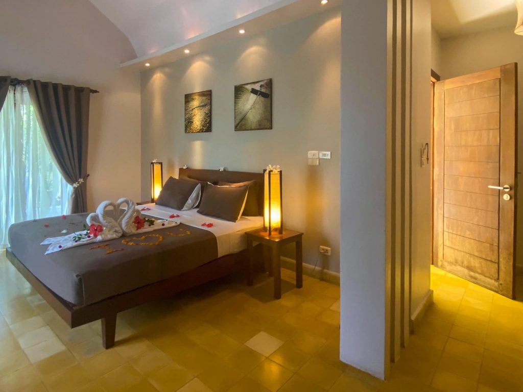 Hotels | Rama Tours