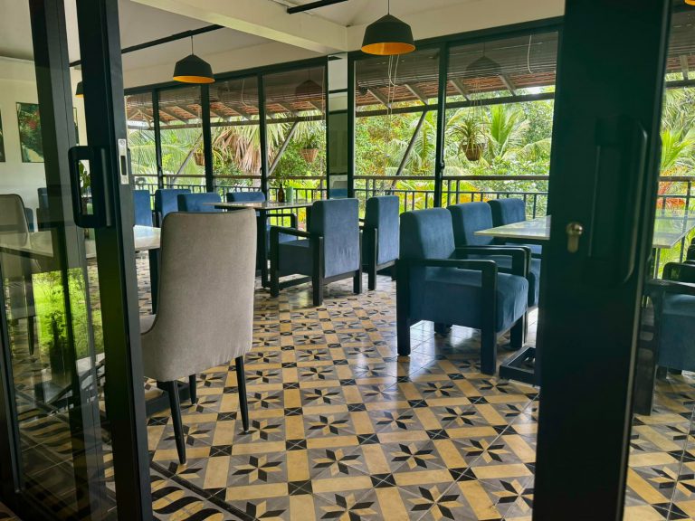 Hotels | Rama Tours