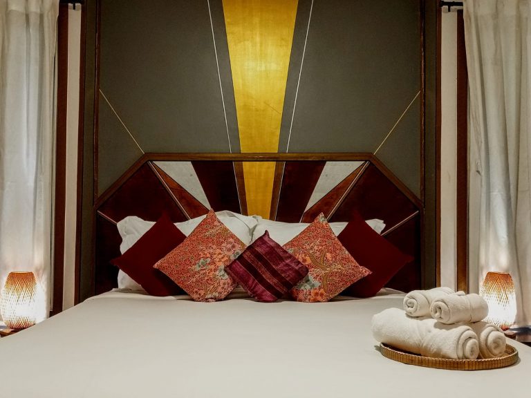 Hotels | Rama Tours