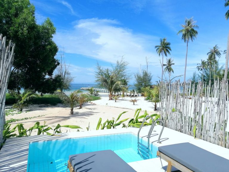 Hotels | Rama Tours