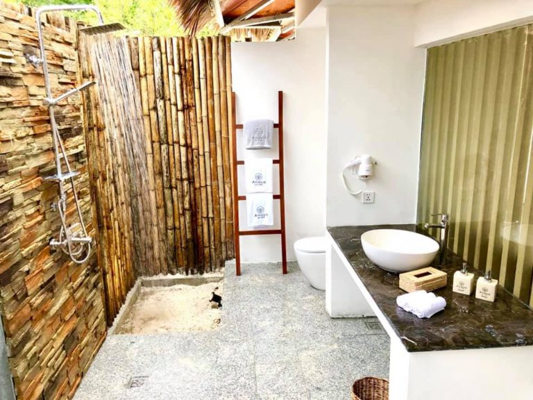 Hotels | Rama Tours
