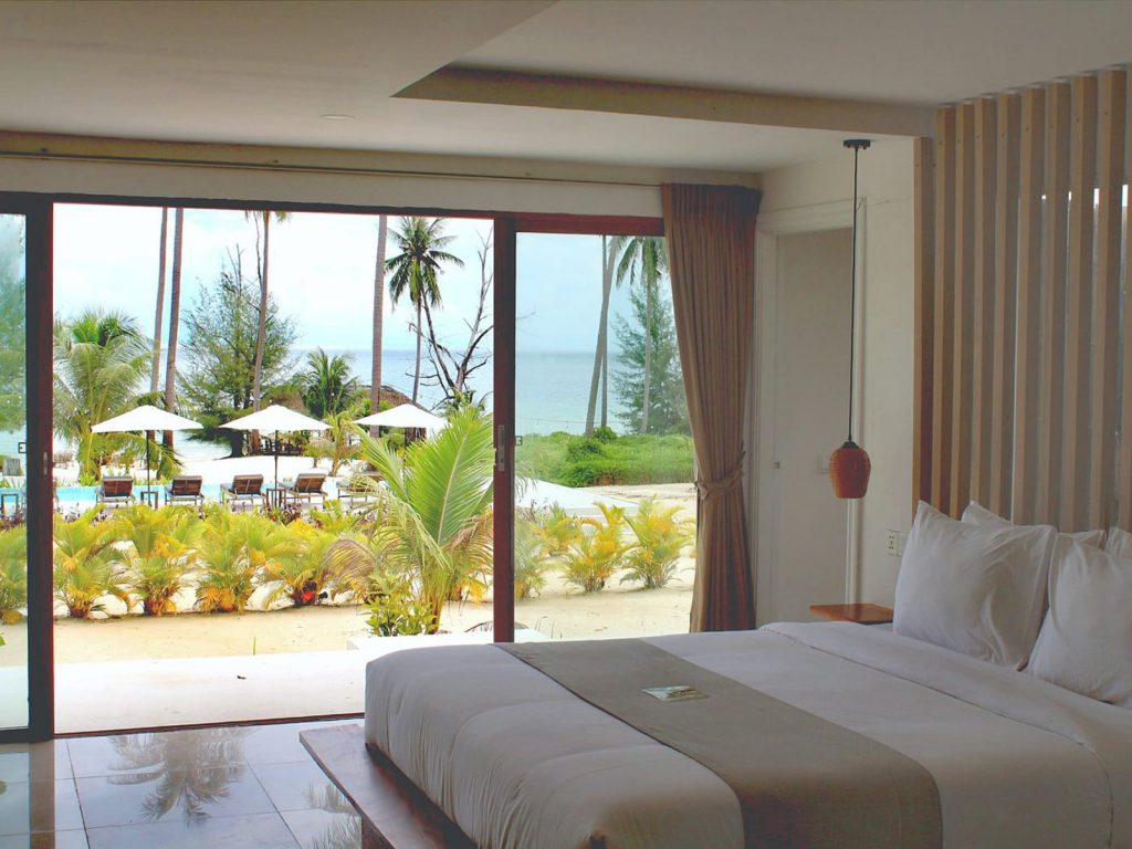 Hotels | Rama Tours