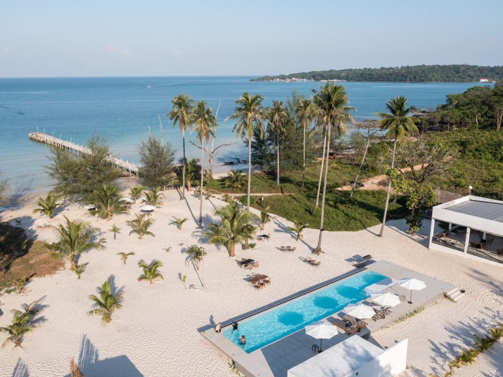 Hotels | Rama Tours