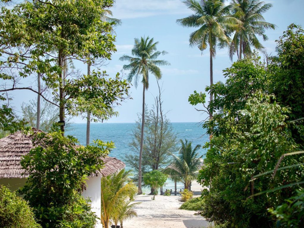 Hotels | Rama Tours