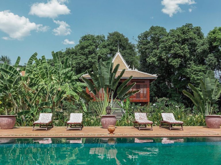 Hotels | Rama Tours