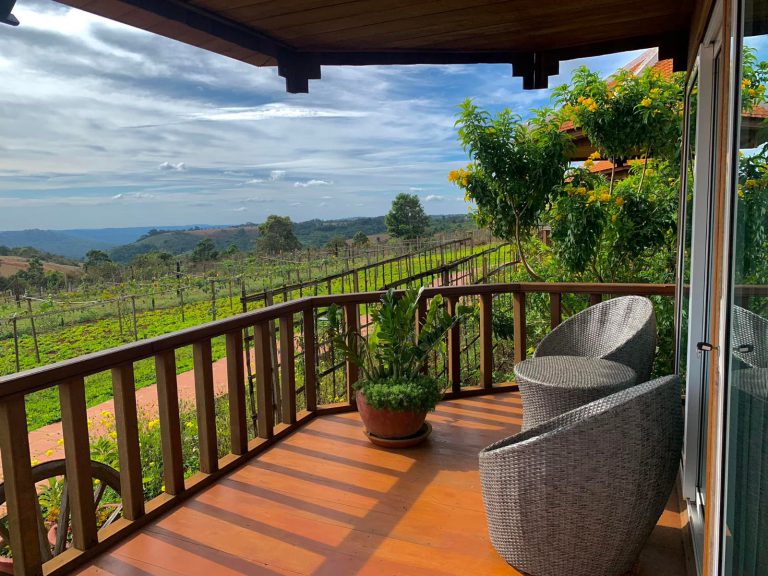 Hotels | Rama Tours
