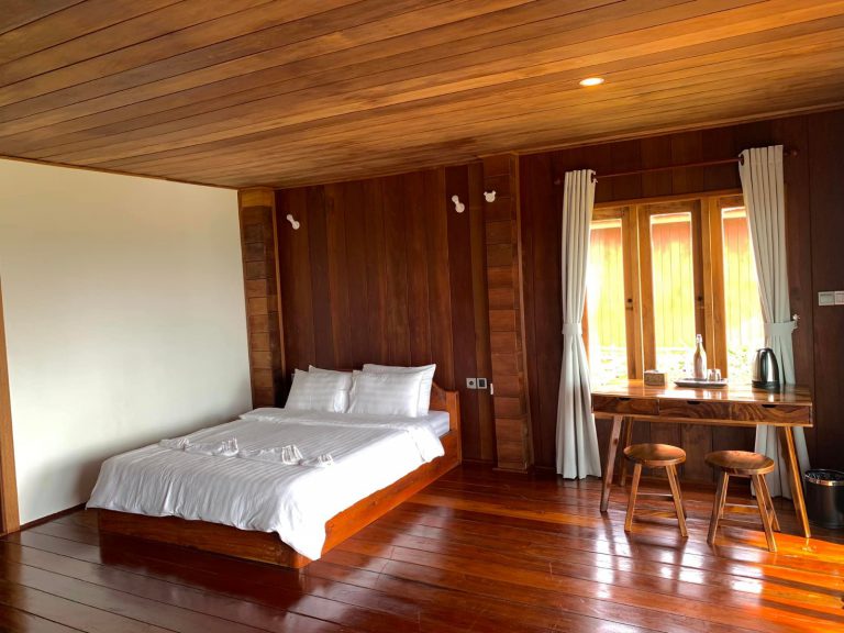 Hotels | Rama Tours