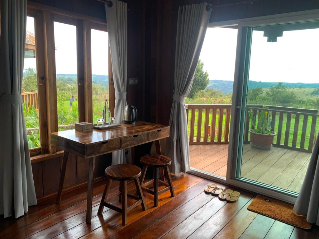 Hotels | Rama Tours
