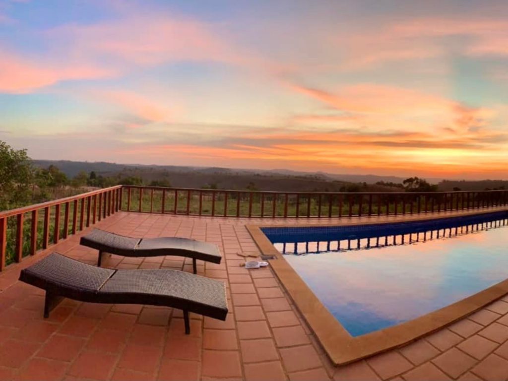 Hotels | Rama Tours