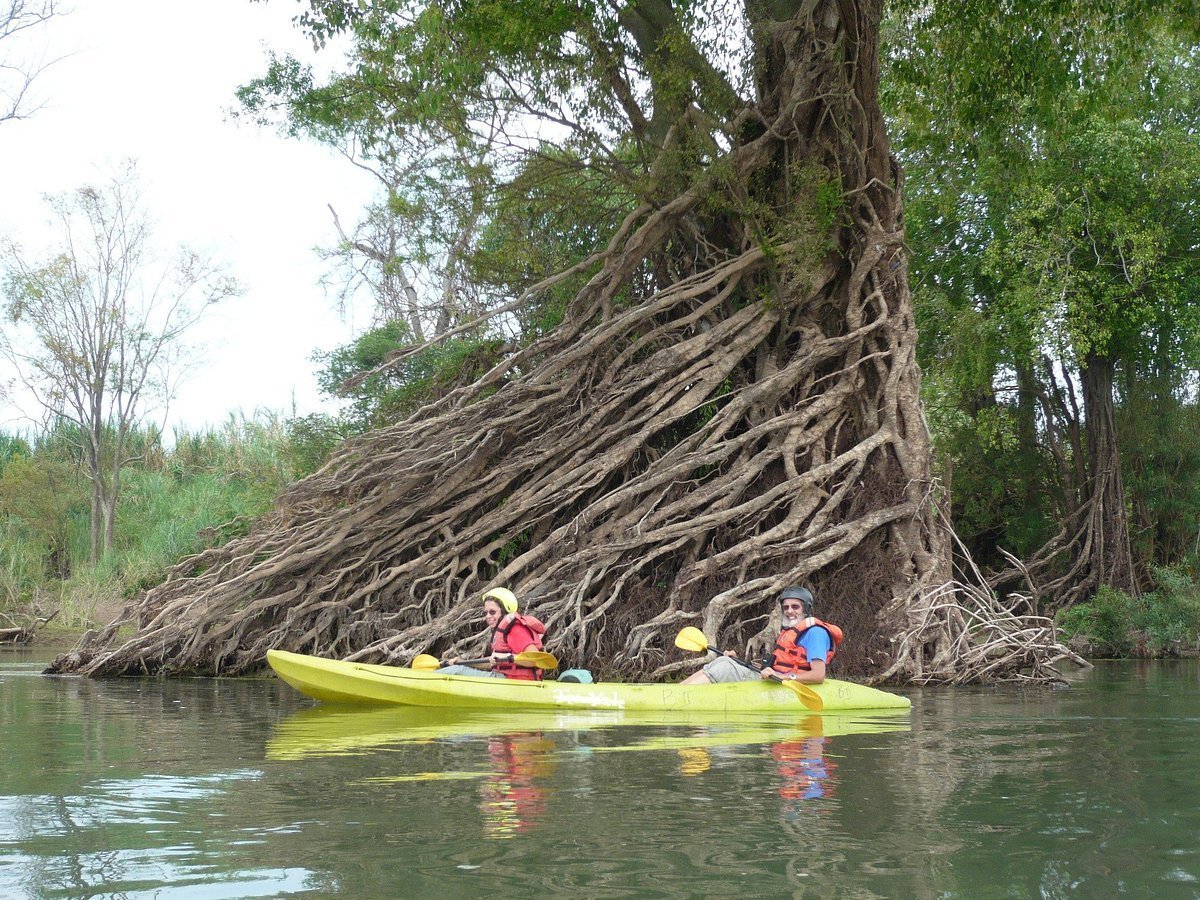 Stung Treng Cambodja 4