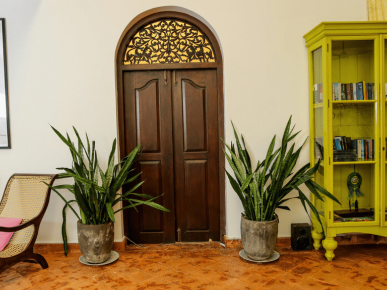 Hotels | Rama Tours