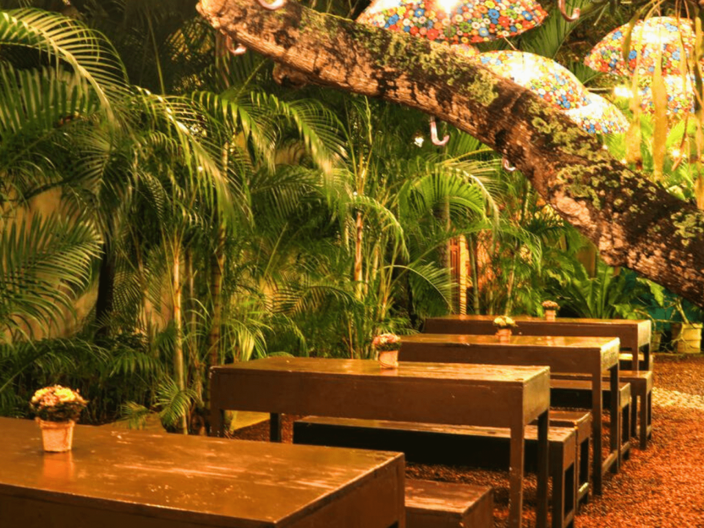 Hotels | Rama Tours