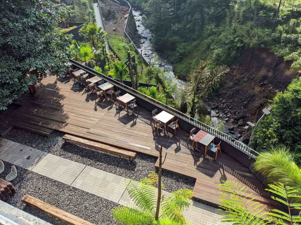 Hotels | Rama Tours