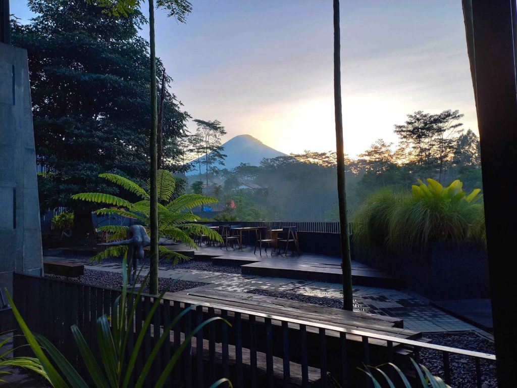 Hotels | Rama Tours