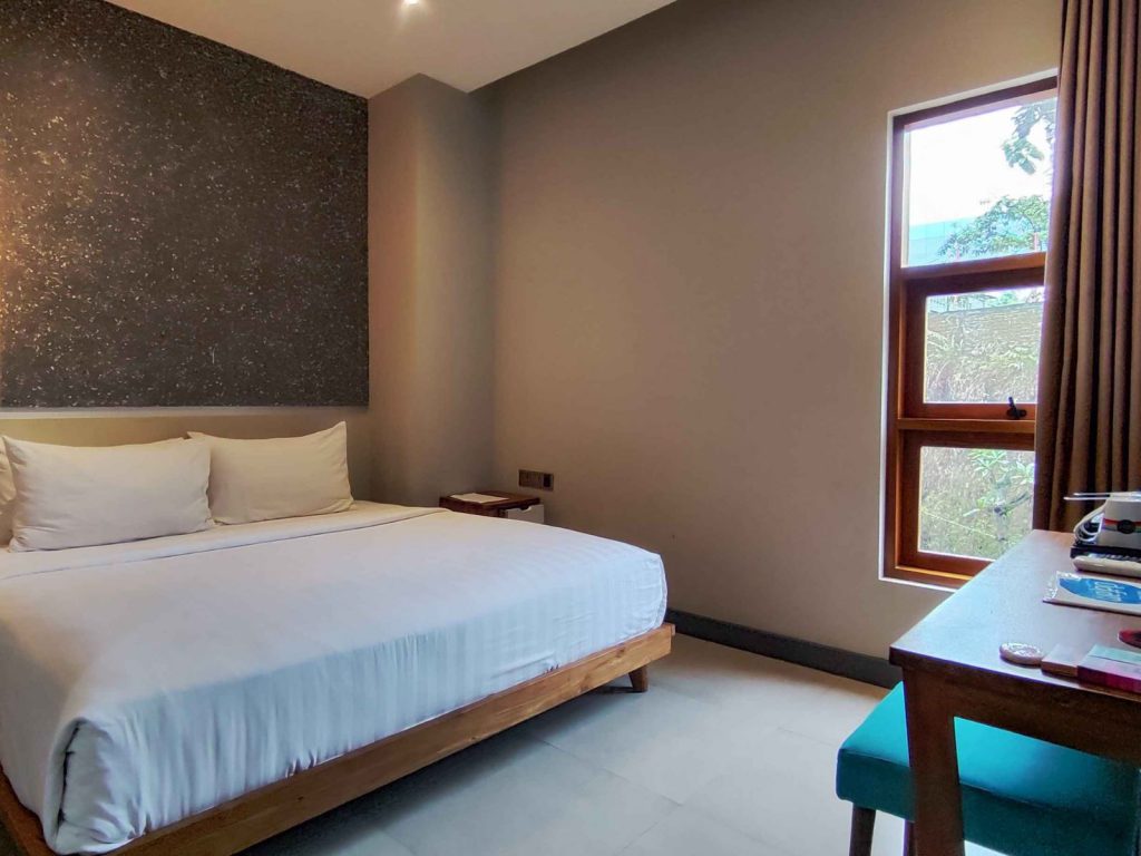 Hotels | Rama Tours