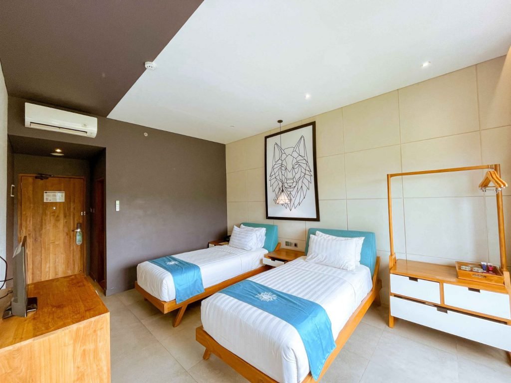 Hotels | Rama Tours
